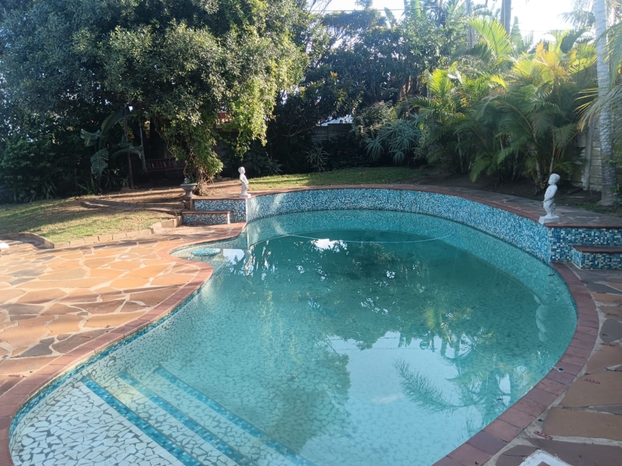 3 Bedroom Property for Sale in Blue Bend Eastern Cape